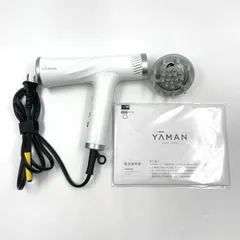 YA-MAN リフトドライヤー S Light 新品未使用品 Amazon | ヤーマン ドライヤー リフトドライヤーS Lite 大風量 速乾