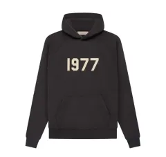 FEAR OF GOD(フィアオブゴッド) ESSENTIALS(エッセンシャルズ) フーディー