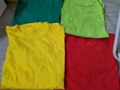 半袖Tシャツ 各1点ずつ出品 まとめ出品