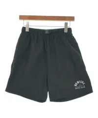 HOTEL BLUE ショートパンツ メンズ 【古着】【中古】【送料無料】