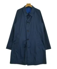 uniform experiment ステンカラーコート メンズ 【古着】【中古】【送料無料】のサムネイル