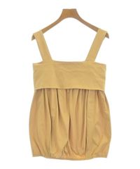 Item thumbnail for item 7a760c30-4474-4a88-a844-4820cef8d474