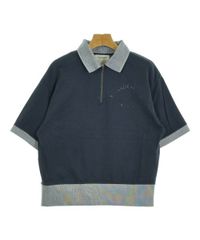 Item thumbnail for item 0533b194-a3b7-40d1-83c6-88f1985ef892