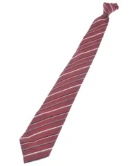 LOUIS VUITTON ネクタイ メンズ 【古着】【中古】【送料無料】