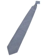 GUCCI ネクタイ メンズ 【古着】【中古】【送料無料】