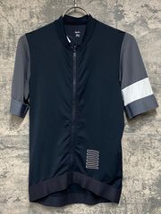 ALBION アルビオン ショートスリーブジャージ M - メルカリ