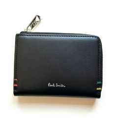 ジョンロブ JOHN LOBB コインケース ナチュラルレザー 美品 - メルカリ