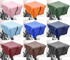 Item thumbnail for item fd19d835-b1ac-4a1e-ac02-1dd99d886be4