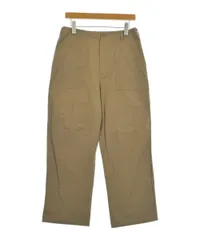 ITEMS URBAN RESEARCH パンツ（その他） メンズ 【古着】【中古】【送料無料】
