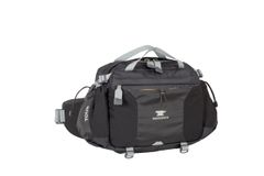 Item thumbnail for item 23339298-3133-425d-8883-a6a7b7f8848c