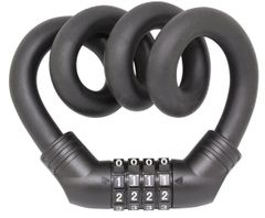 Item thumbnail for item cf72a545-4ddb-4649-9a47-3b2f60f8afc6