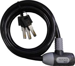 Item thumbnail for item 58fb8b51-ad3e-44c4-8564-bd5a2f8d8649