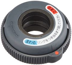 Item thumbnail for item 3c9985ac-c05c-41cd-ae8c-aa17339c41a2