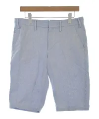 JUNYA WATANABE MAN ショートパンツ メンズ 【古着】【中古】【送料無料】のサムネイル