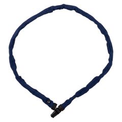 Item thumbnail for item 526e5b72-3f5f-4c8b-902f-de154fe215b7