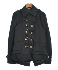 2025年最新】COMME des GARCONS HOMME PLUS メンズ ジャケット