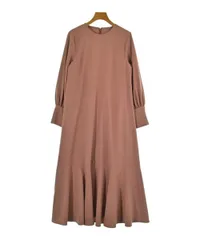 LB.04 ワンピース レディース 【古着】【中古】【送料無料】