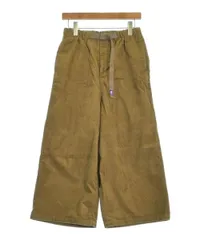 THE NORTH FACE PURPLE LABEL パンツ（その他） レディース 【古着】【中古】【送料無料】