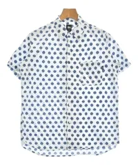 STUSSY カジュアルシャツ メンズ 【古着】【中古】【送料無料】