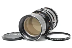 【希少】マミヤ Mamiya Sekor 250mm F6.3 TLR Yahoo!オークション -「mamiya sekor 250mm」の落札相場・落札価格