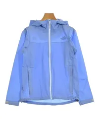THE NORTH FACE ブルゾン（その他） レディース 【古着】【中古】【送料無料】