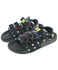 Item thumbnail for item aee7cfdb-96d4-4059-b787-0e8720c3c59d