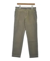 Dolce & Gabbana パンツ ズボン GY29ET サイズ54 Dolce & Gabbana パンツ ズボン GY29ET サイズ54