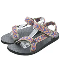 Teva サンダル メンズ 【古着】【中古】【送料無料】