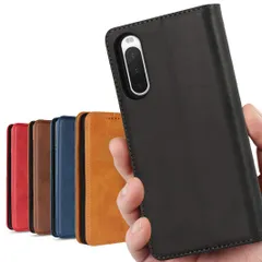 Xperia 10 IV ケース 手帳型 XPERIA10IV ケース xperia10マーク4ケース xperia10 4ケース xperia10マーク4 xperia10 マーク4 xperia 10 4 au SOG07 docomo SO-52C So