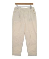 Item thumbnail for item 8572dbf4-a00f-4729-9e50-b63d8fa20e98