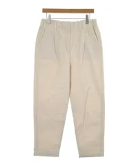 2026年最新】BRUNELLO CUCINELLI チノパンの人気アイテム - メルカリ