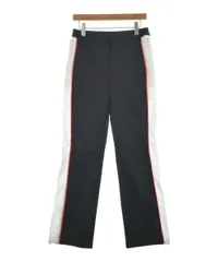 BURBERRY パンツ（その他） レディース 【古着】【中古】【送料無料】