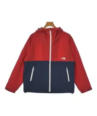 THE NORTH FACE マウンテンパーカー メンズ 【古着】【中古】【送料無料】