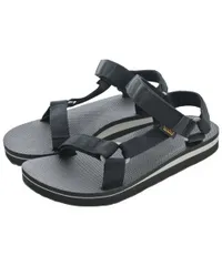Teva サンダル メンズ 【古着】【中古】【送料無料】