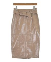 Item thumbnail for item 66ca19be-5741-4397-a011-9208117efb64