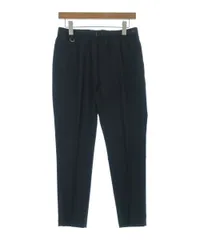 SOPHNET. パンツ（その他） メンズ 【古着】【中古】【送料無料】のサムネイル