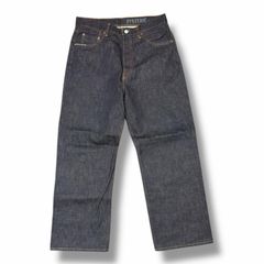 美品 COMME des GARCONS HOMME DEUX 21SS テーパード ワークパンツ