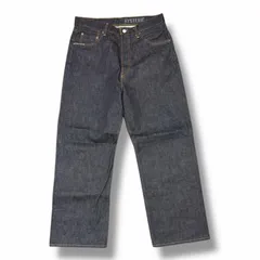 2025年最新】Hysteric Glamour メンズ デニム・ジーンズの人気アイテム