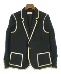 2026年最新】サンローラン ナポレオン ジャケットの人気アイテム