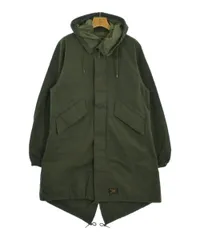 2026年最新】ダッフル wtapsの人気アイテム - メルカリ