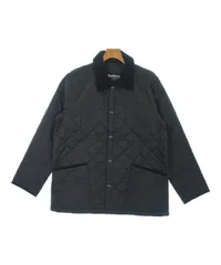 Barbour コート（その他） レディース 【古着】【中古】【送料無料】のサムネイル