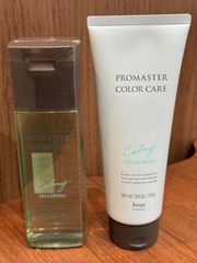 銘杯 ”月光” 金杯 銀杯 セット 24KGP SP - メルカリ