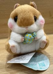 【正規品・未開封】ディズニー公式 特大クッション 猫キャラクター 約70cm 正規品・未開封】ディズニー公式 特大クッション 猫キャラクター 約