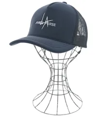 2026年最新】JAMES PERSE キャップの人気アイテム - メルカリ