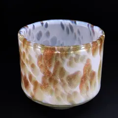 2025年最新】ヘンリーディーン フラワーベースの人気アイテム - メルカリ