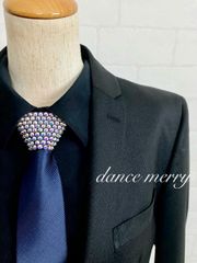 Item thumbnail for item 0b27a265-a9de-4dc6-a7fd-d3a54c847519