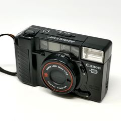 Item thumbnail for item fb28afc5-4110-4a67-921d-0043f3b94233