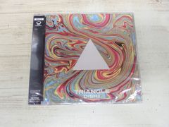 DISH// TRIANGLE 完全生産限定盤 Value Edition - メルカリ