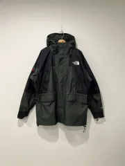 THE NORTH FACE ノースフェイス ゴアテックス ウィンドブレーカー
