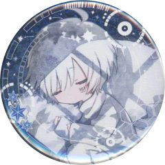 中古】ペンライト・リングライト 狗丸トウマ ペンライト 「アイド